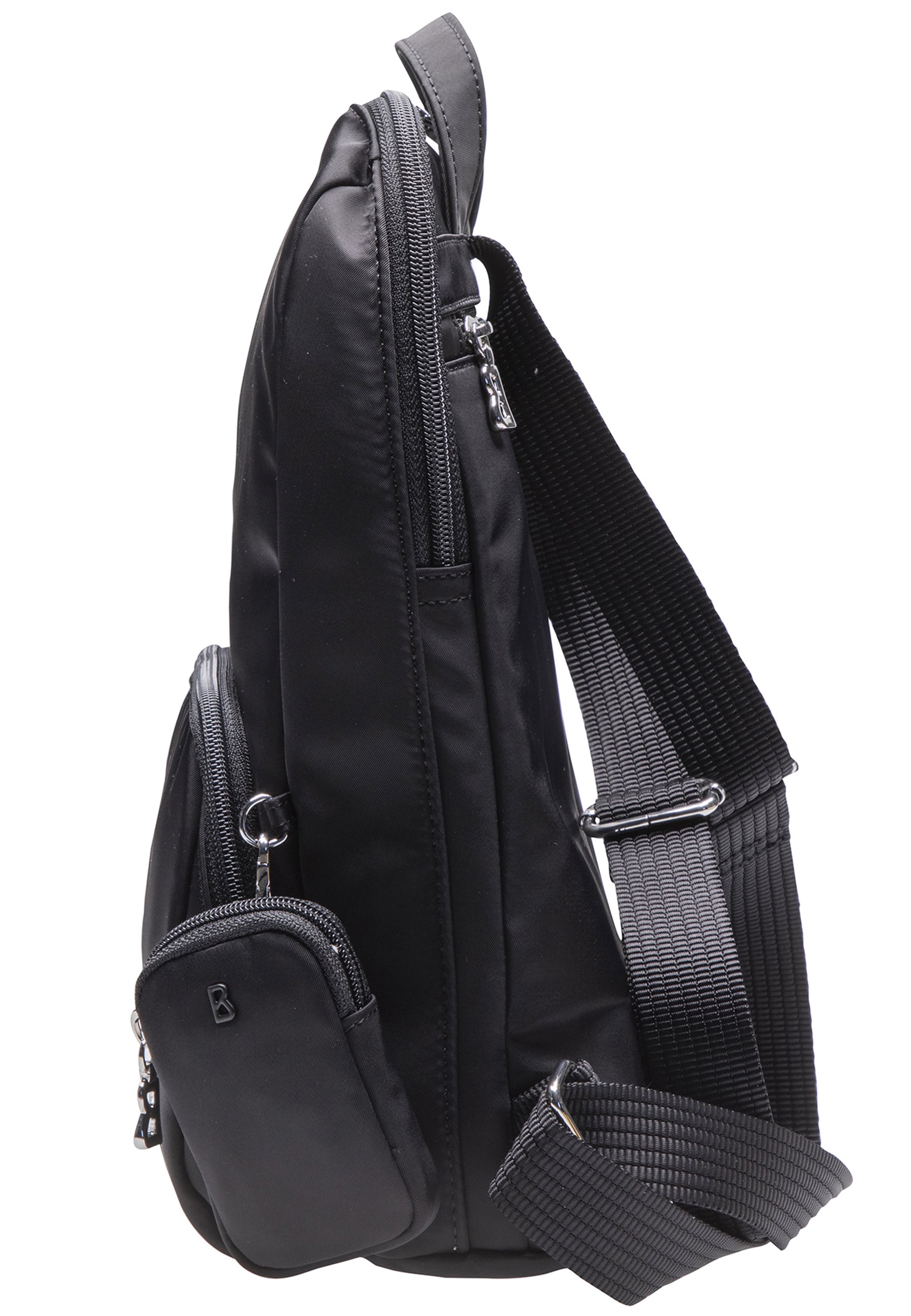 Bogner rucksack zalando Clearance